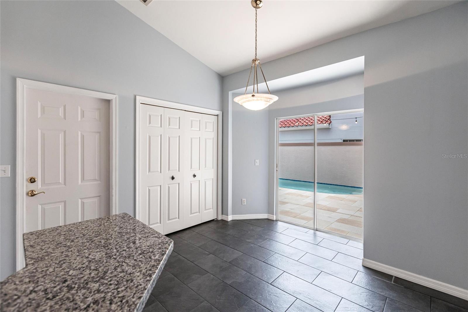359 PINDO PALM DR, NAPLES, FL, 34104