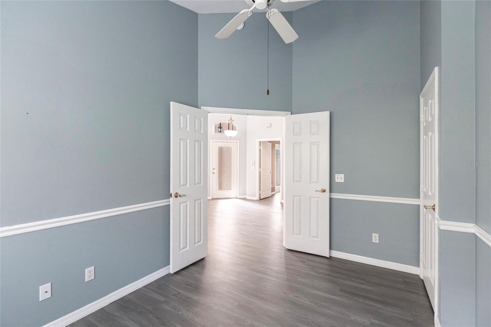 359 PINDO PALM DR, NAPLES, FL, 34104