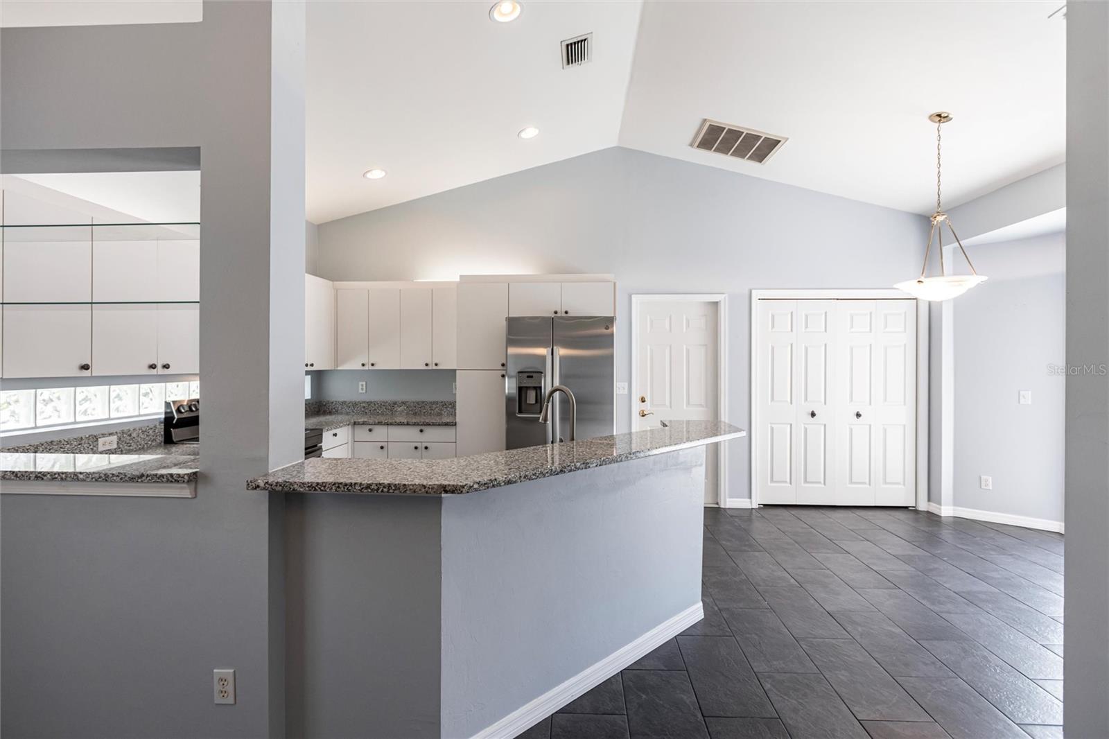 359 PINDO PALM DR, NAPLES, FL, 34104