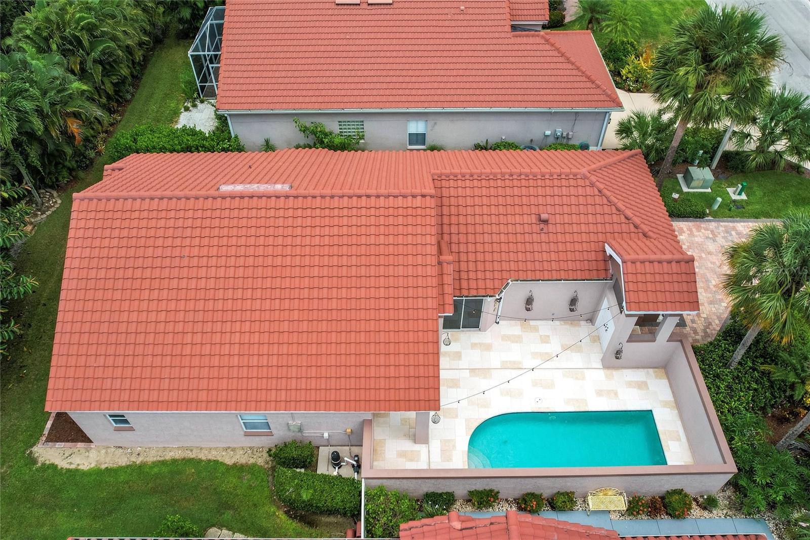 359 PINDO PALM DR, NAPLES, FL, 34104