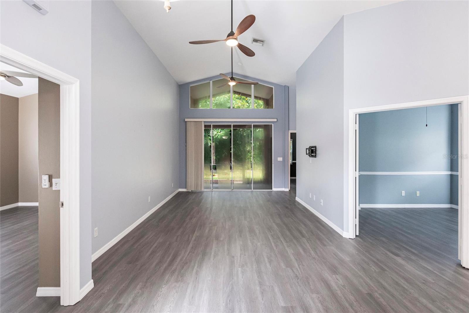 359 PINDO PALM DR, NAPLES, FL, 34104