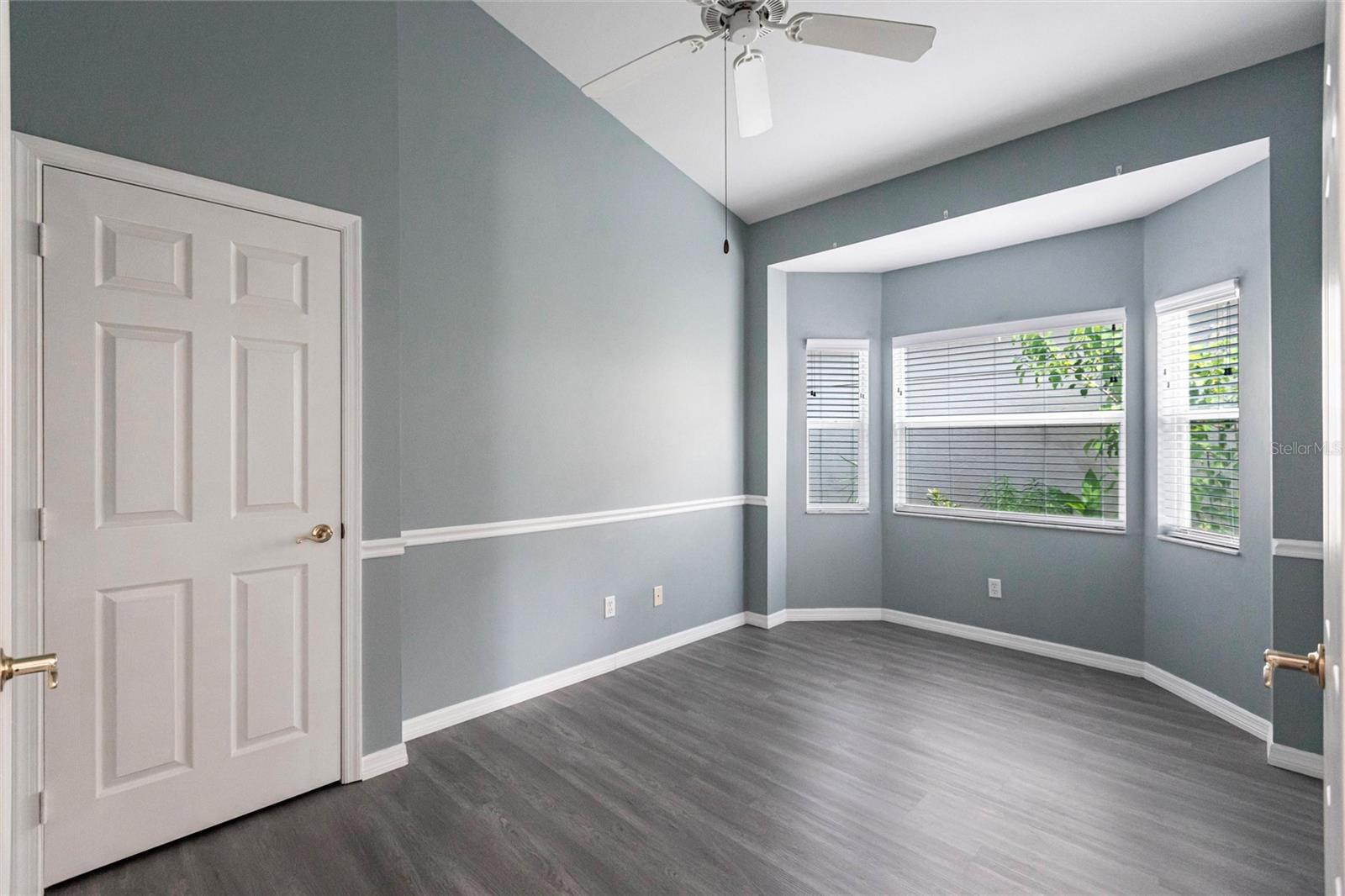 359 PINDO PALM DR, NAPLES, FL, 34104