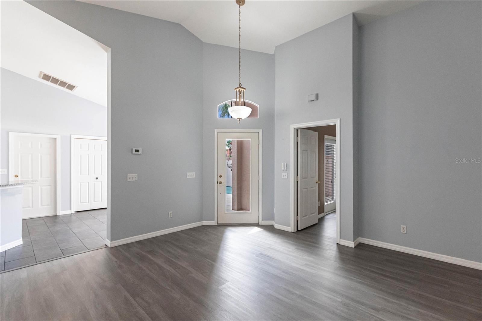 359 PINDO PALM DR, NAPLES, FL, 34104