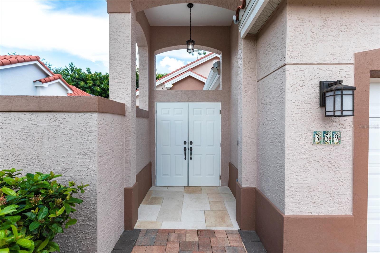 359 PINDO PALM DR, NAPLES, FL, 34104