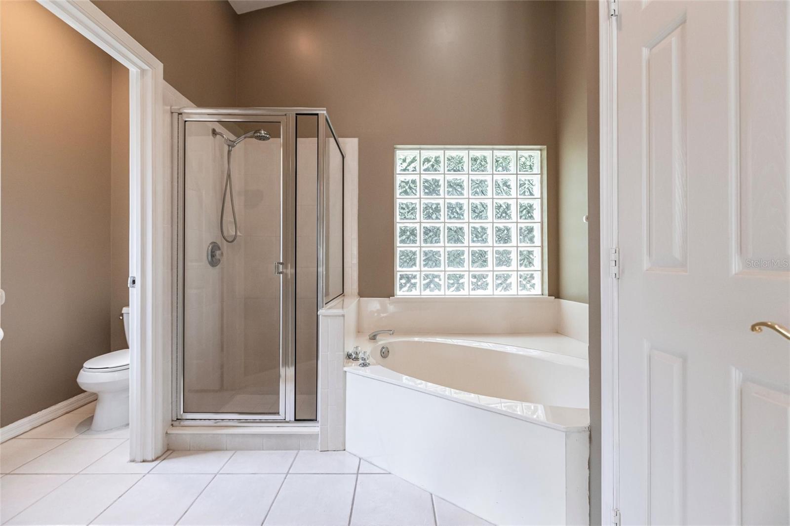 359 PINDO PALM DR, NAPLES, FL, 34104
