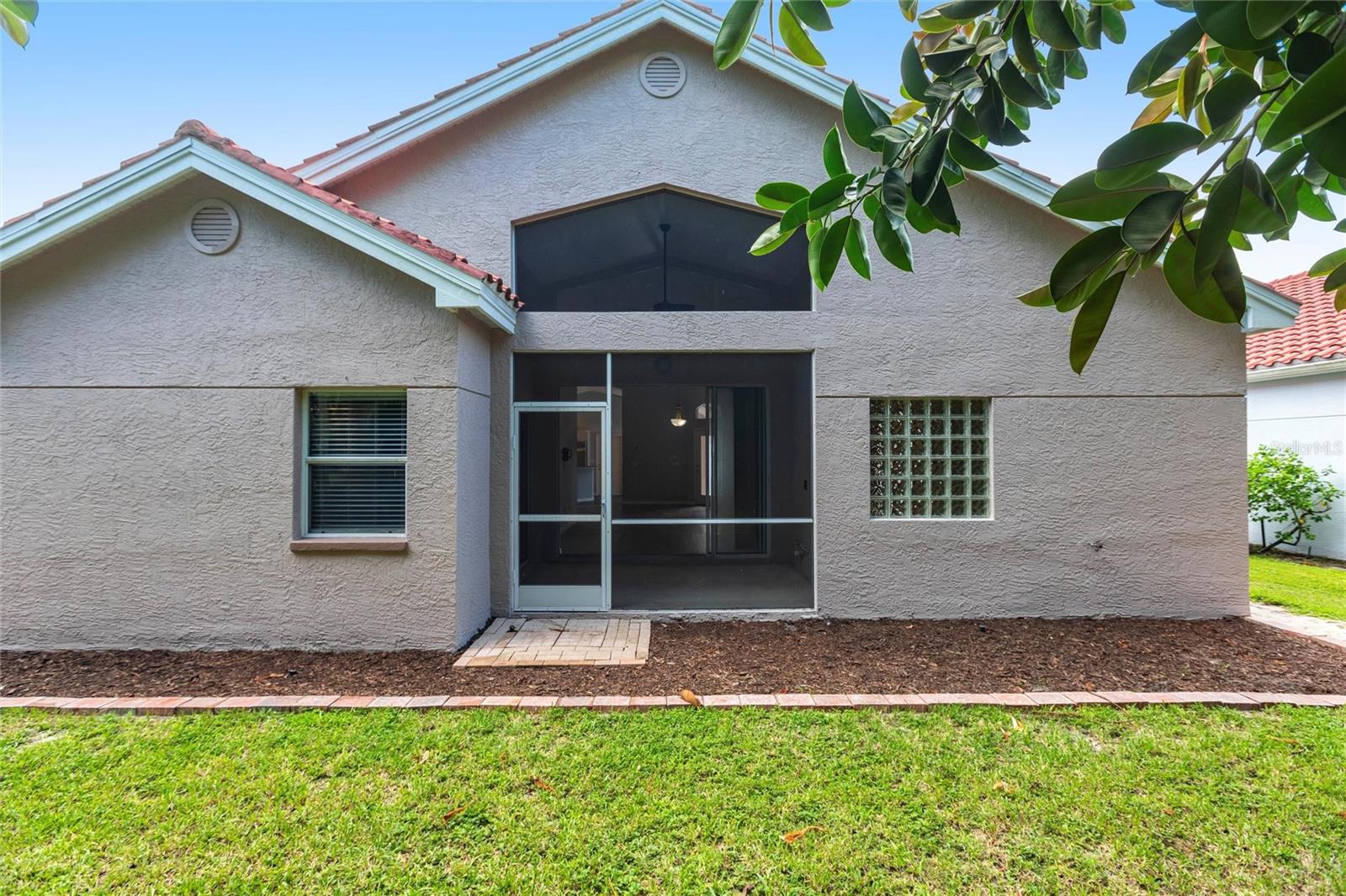 359 PINDO PALM DR, NAPLES, FL, 34104