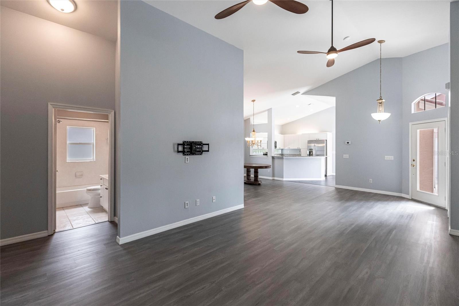 359 PINDO PALM DR, NAPLES, FL, 34104