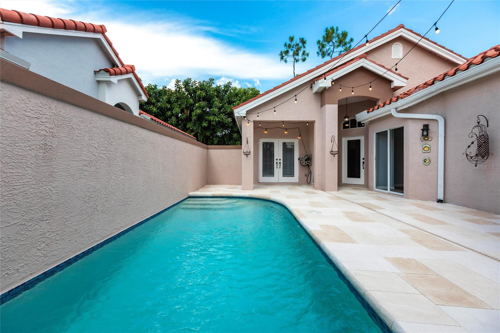 359 PINDO PALM DR, NAPLES, FL, 34104