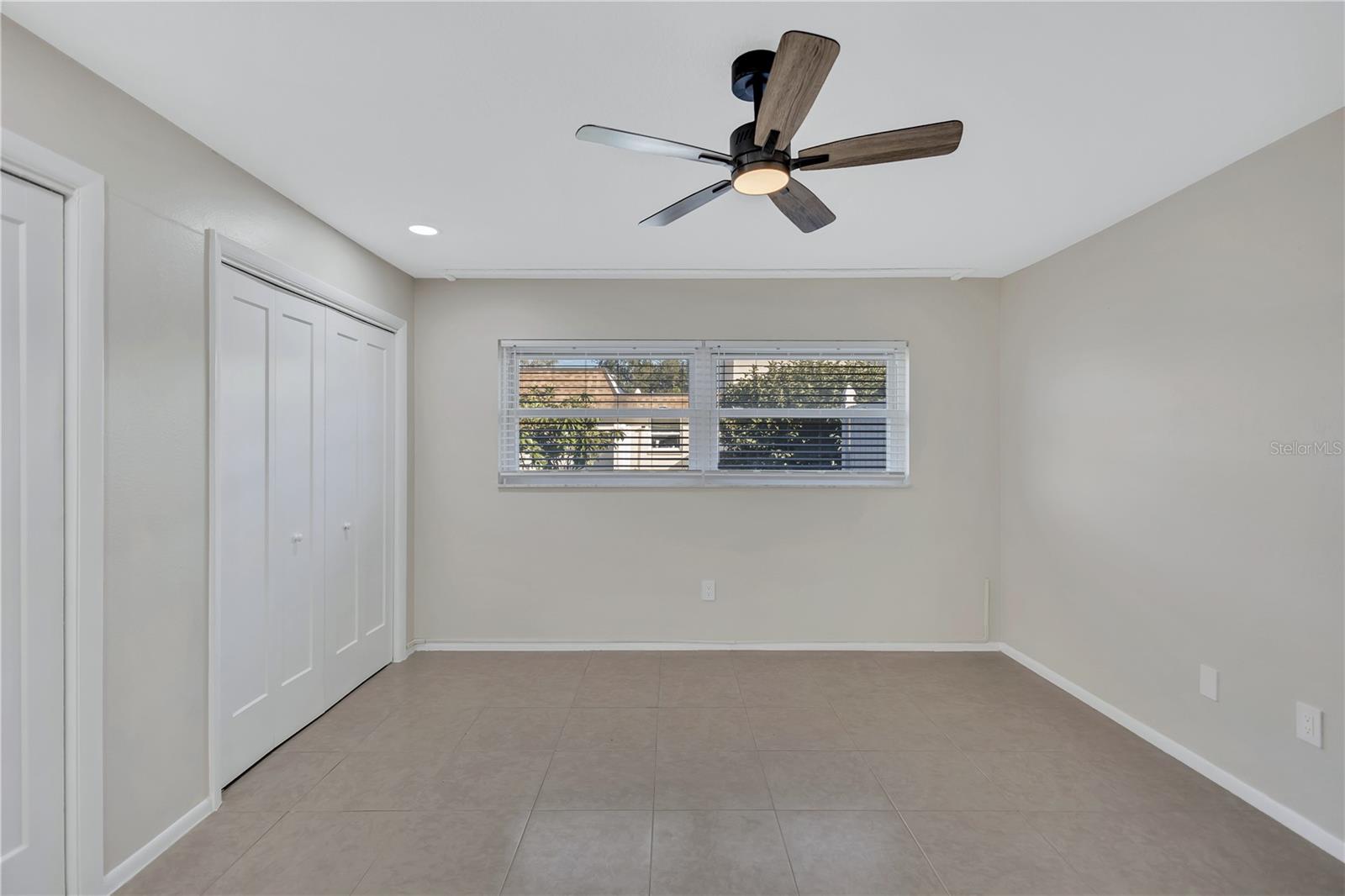 1006 CARA DR #1006, LARGO, FL, 33771