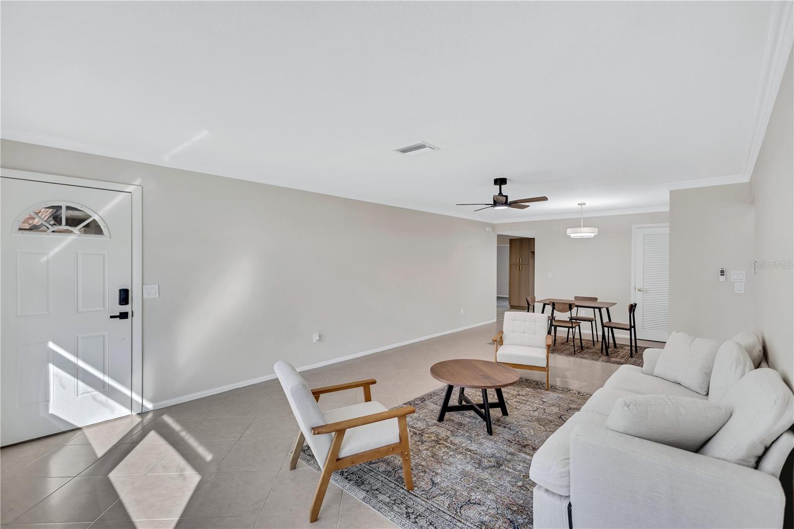 1006 CARA DR #1006, LARGO, FL, 33771