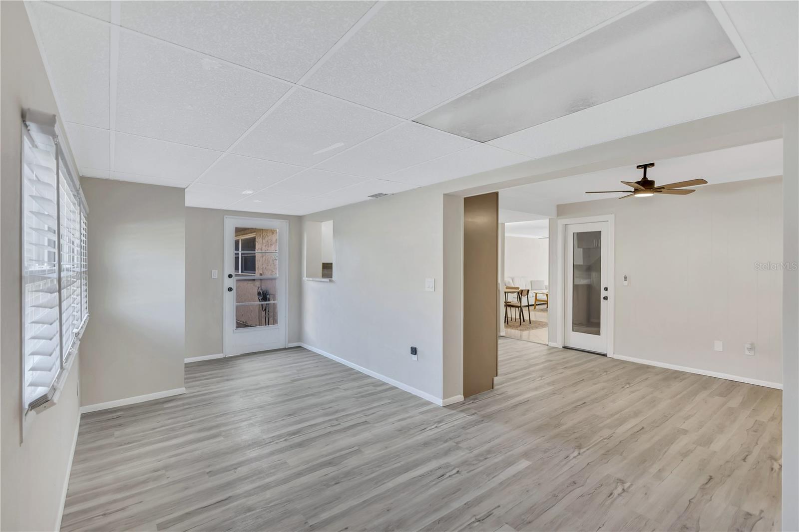1006 CARA DR #1006, LARGO, FL, 33771