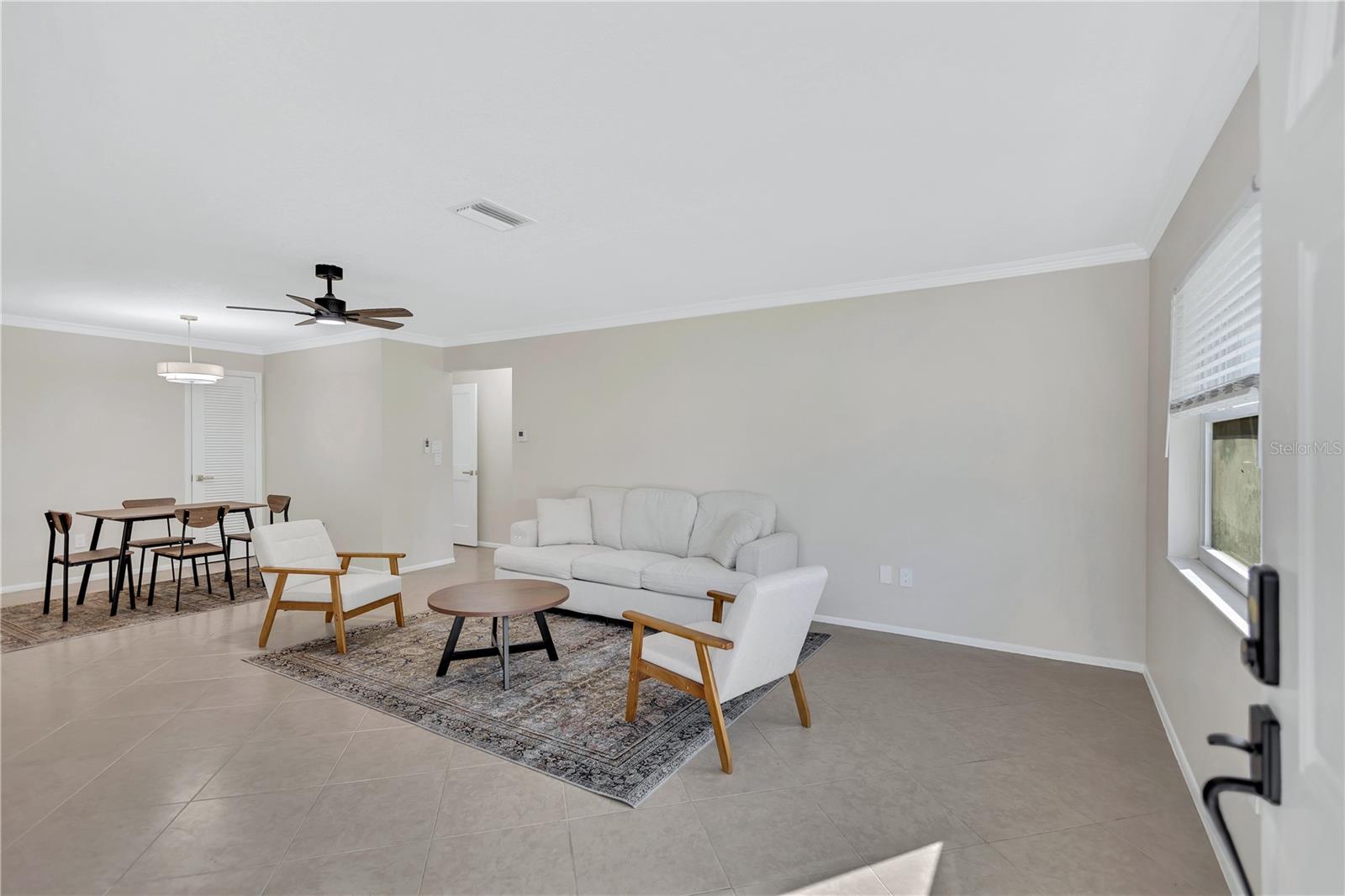 1006 CARA DR #1006, LARGO, FL, 33771