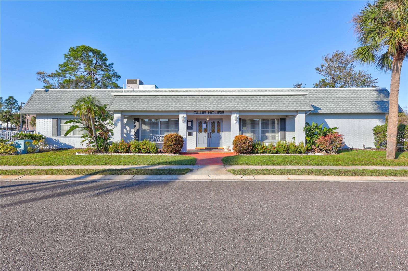 1006 CARA DR #1006, LARGO, FL, 33771