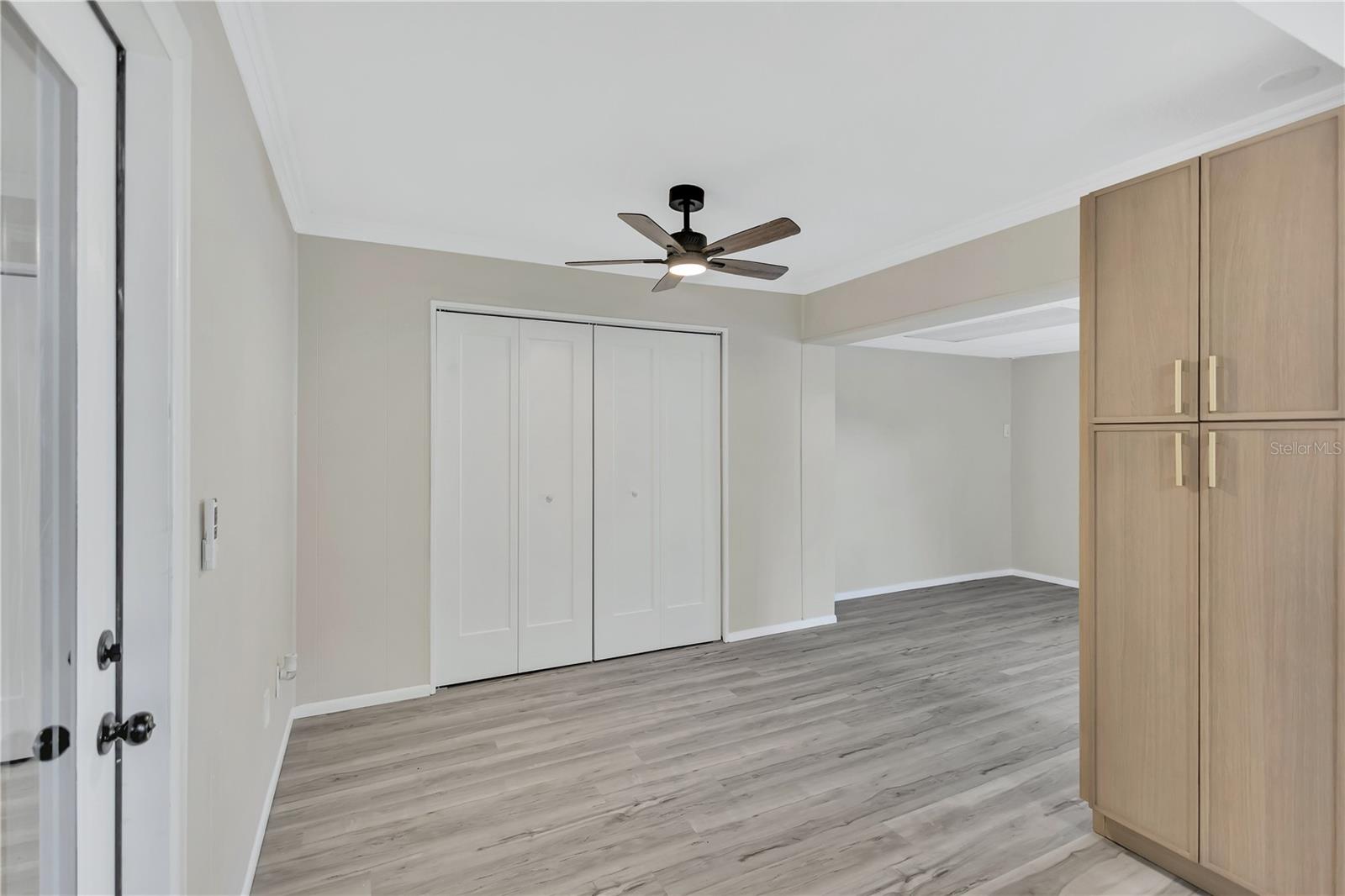 1006 CARA DR #1006, LARGO, FL, 33771