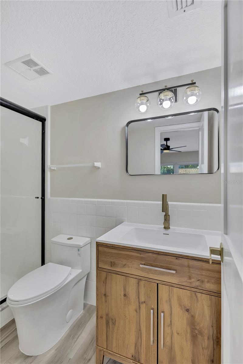 1006 CARA DR #1006, LARGO, FL, 33771