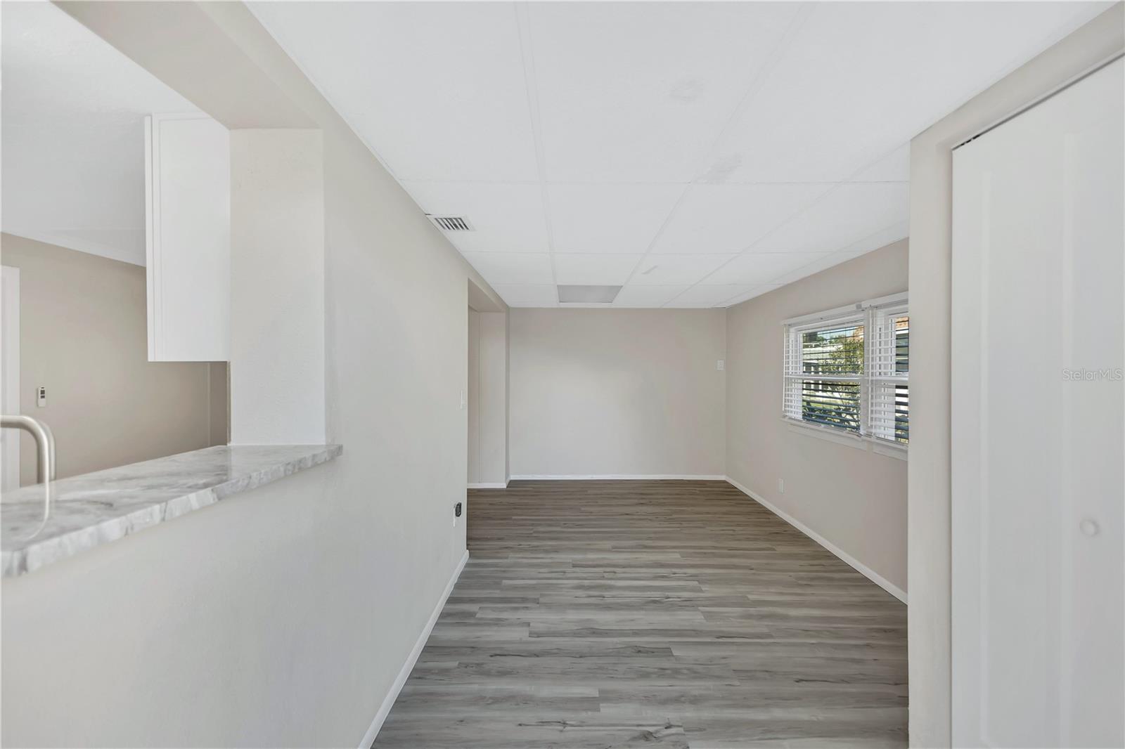 1006 CARA DR #1006, LARGO, FL, 33771