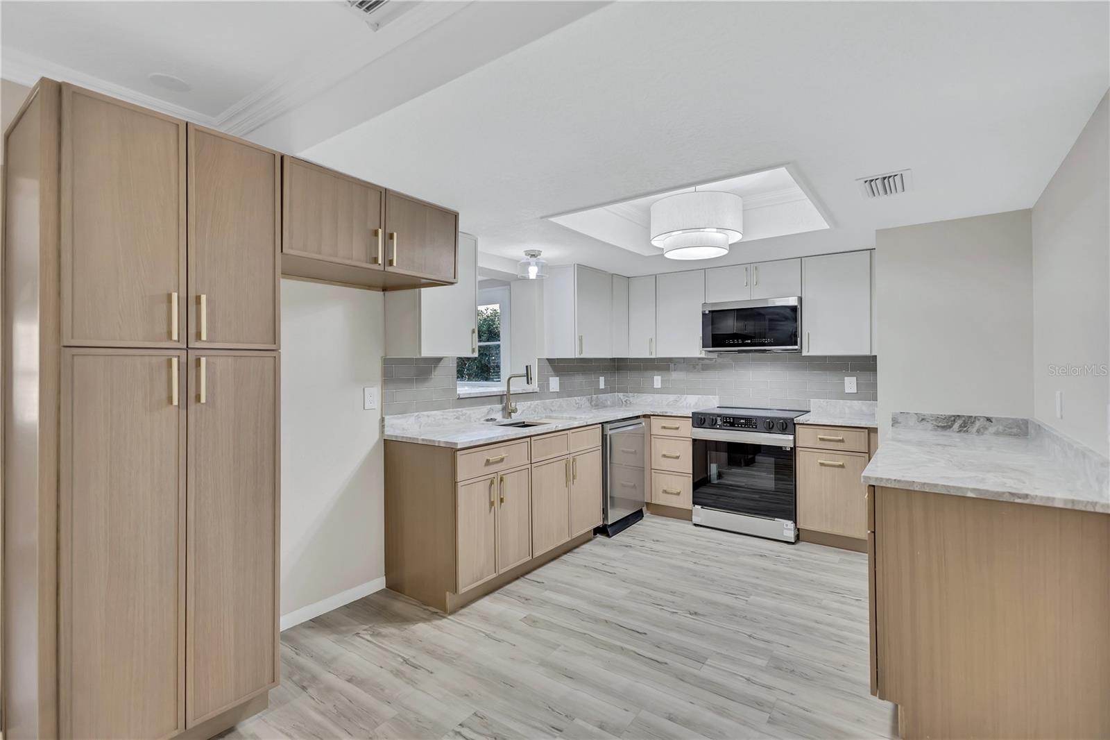 1006 CARA DR #1006, LARGO, FL, 33771