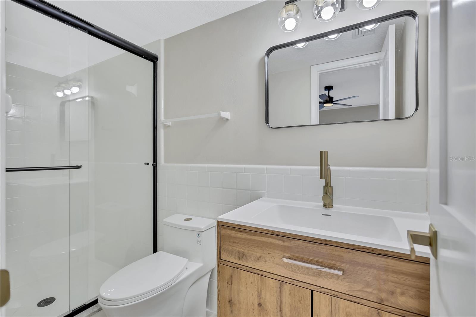 1006 CARA DR #1006, LARGO, FL, 33771