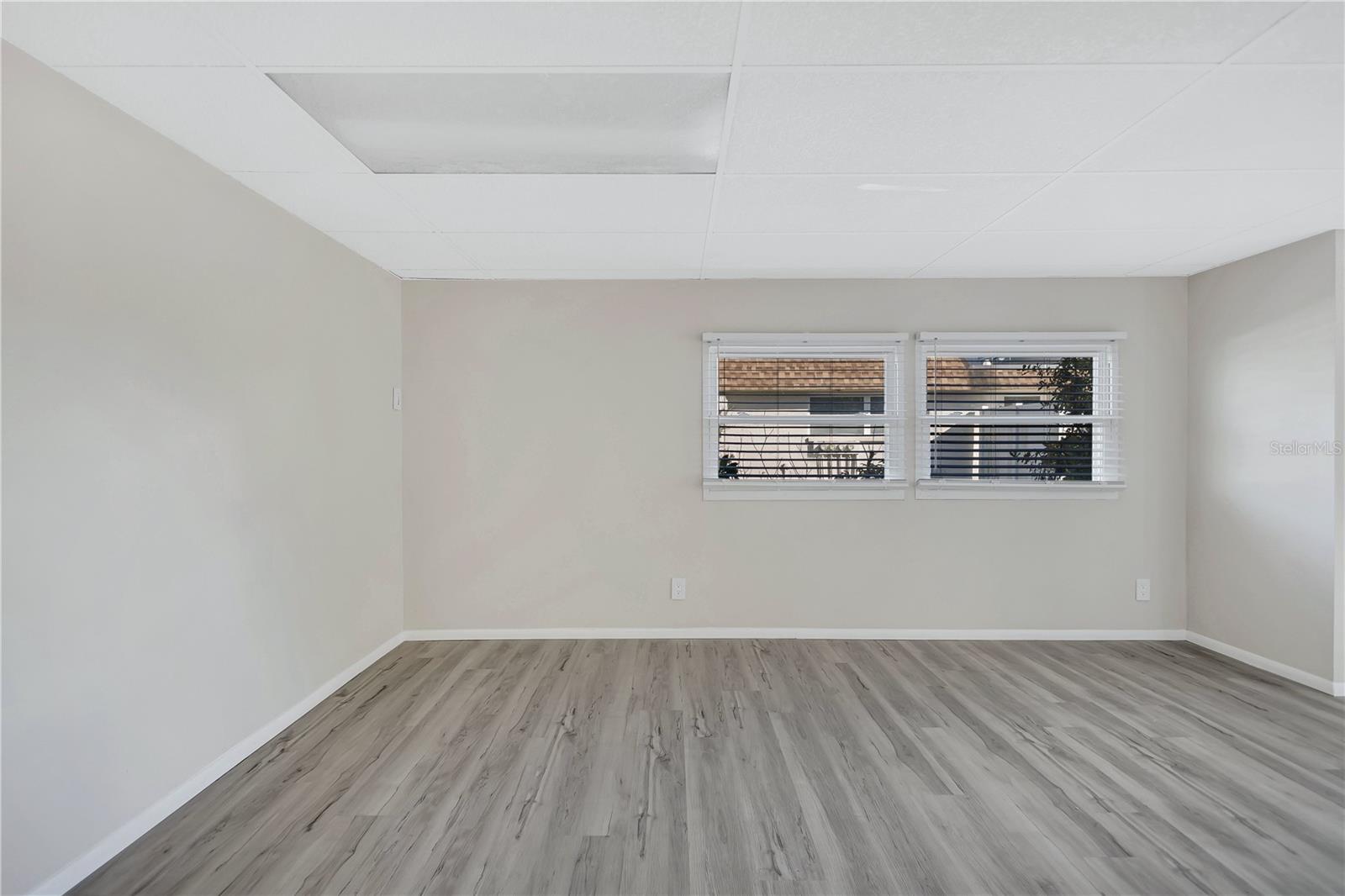 1006 CARA DR #1006, LARGO, FL, 33771