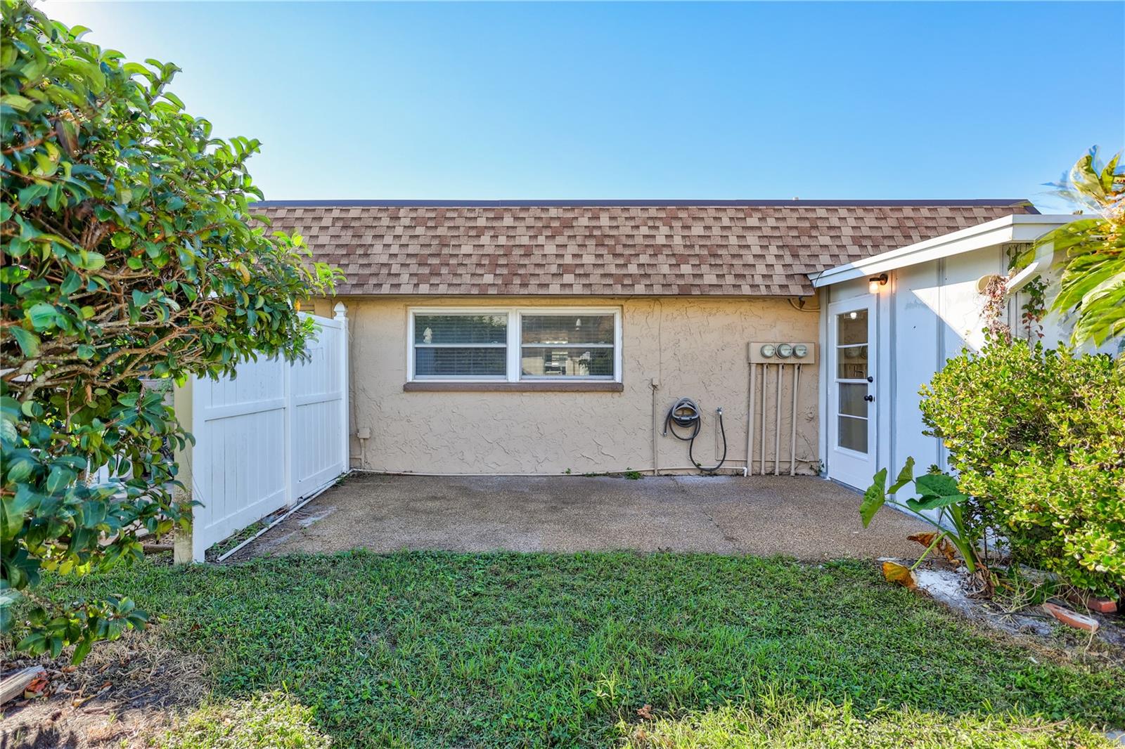 1006 CARA DR #1006, LARGO, FL, 33771