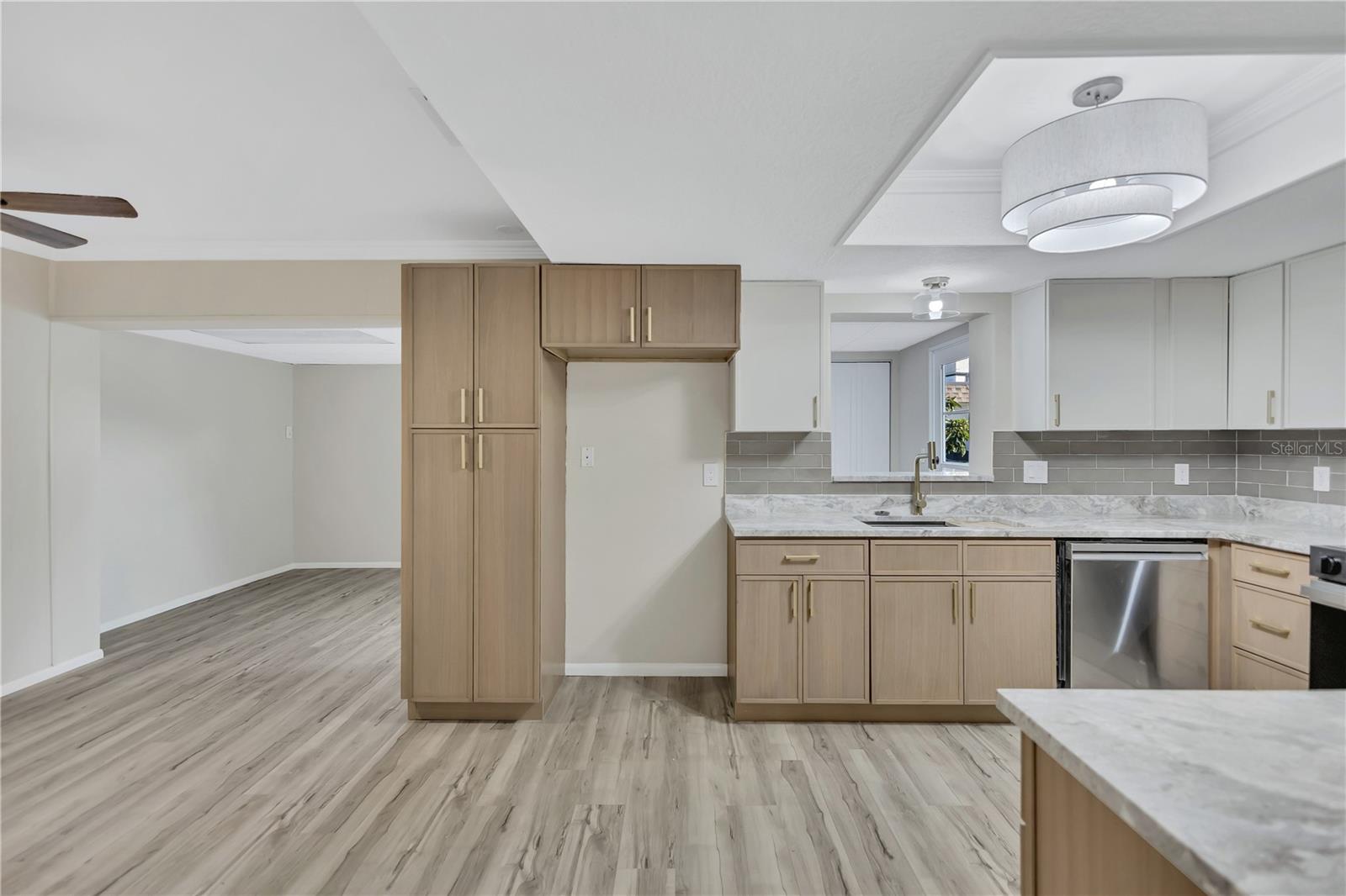 1006 CARA DR #1006, LARGO, FL, 33771