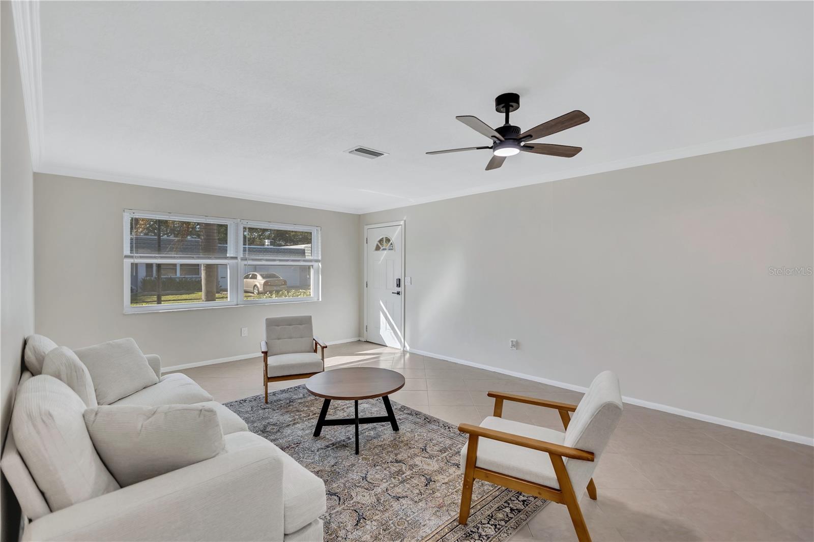 1006 CARA DR #1006, LARGO, FL, 33771