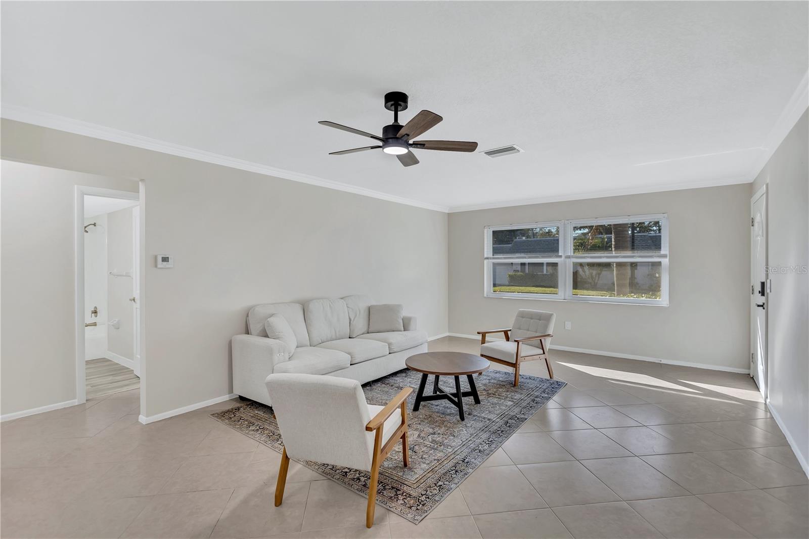 1006 CARA DR #1006, LARGO, FL, 33771