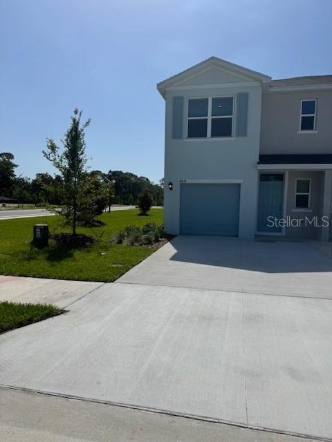 4604 PLEASANT AVE, PALM HARBOR, FL, 34683