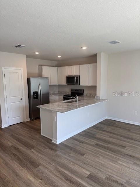 4604 PLEASANT AVE, PALM HARBOR, FL, 34683