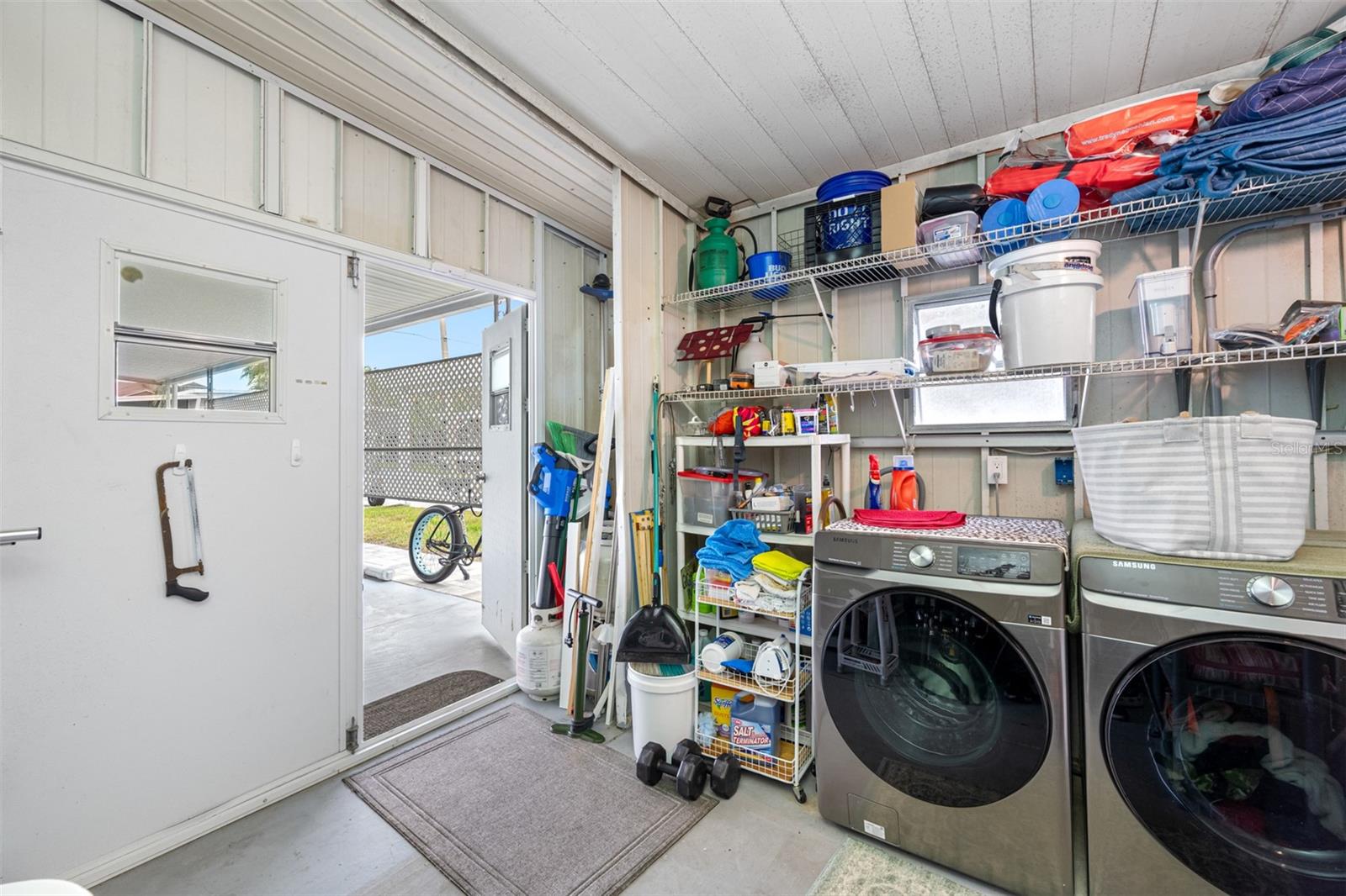 18675 US HIGHWAY 19 N #319, CLEARWATER, FL, 33764
