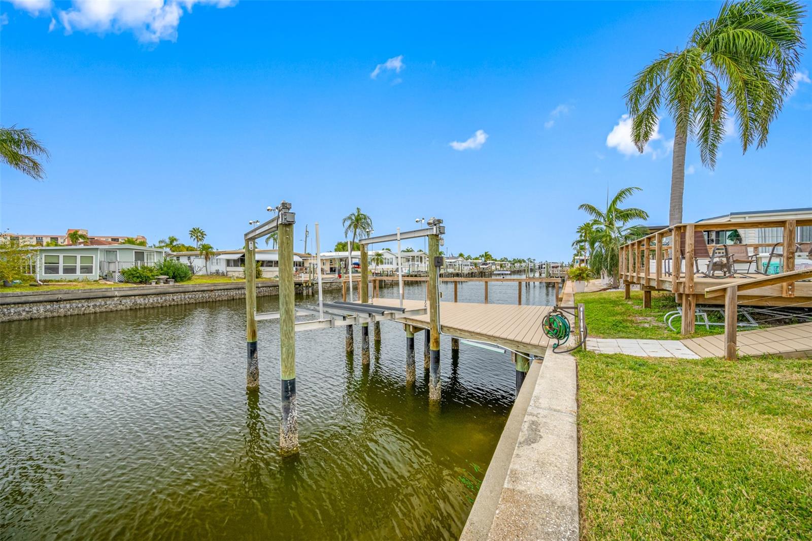 18675 US HIGHWAY 19 N #319, CLEARWATER, FL, 33764