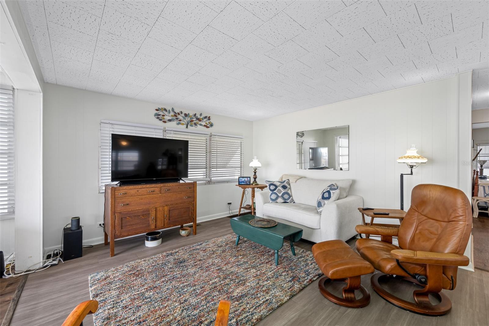 18675 US HIGHWAY 19 N #319, CLEARWATER, FL, 33764