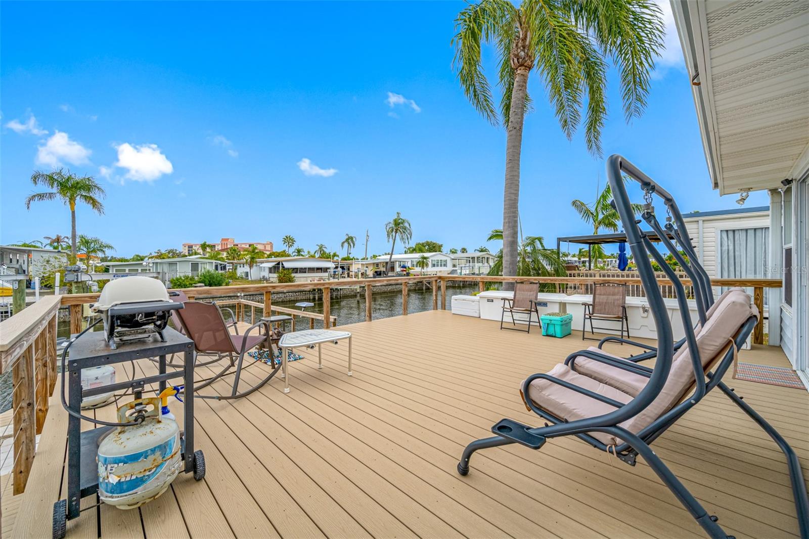 18675 US HIGHWAY 19 N #319, CLEARWATER, FL, 33764