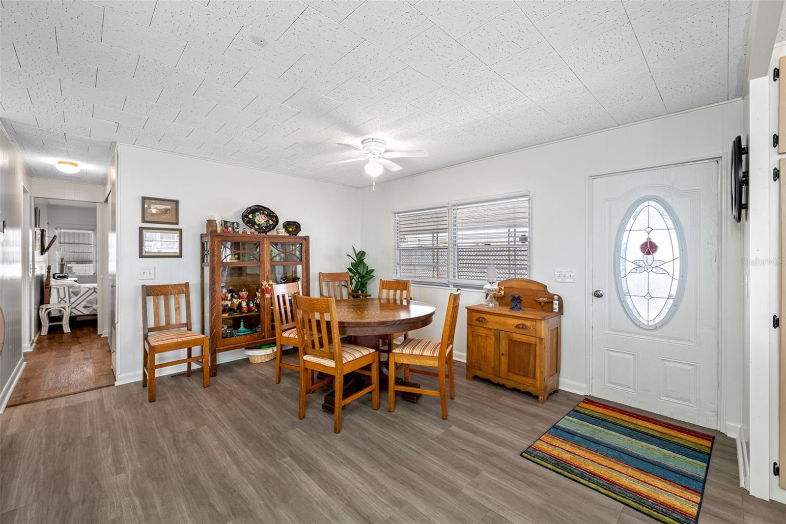 18675 US HIGHWAY 19 N #319, CLEARWATER, FL, 33764
