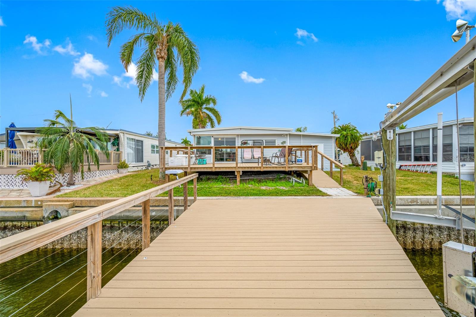 18675 US HIGHWAY 19 N #319, CLEARWATER, FL, 33764