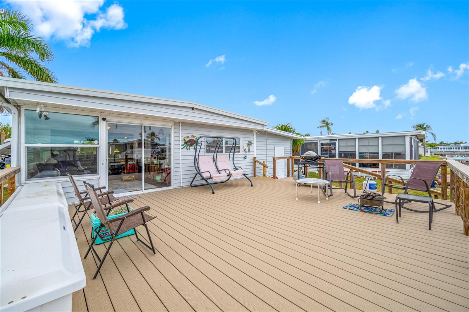 18675 US HIGHWAY 19 N #319, CLEARWATER, FL, 33764