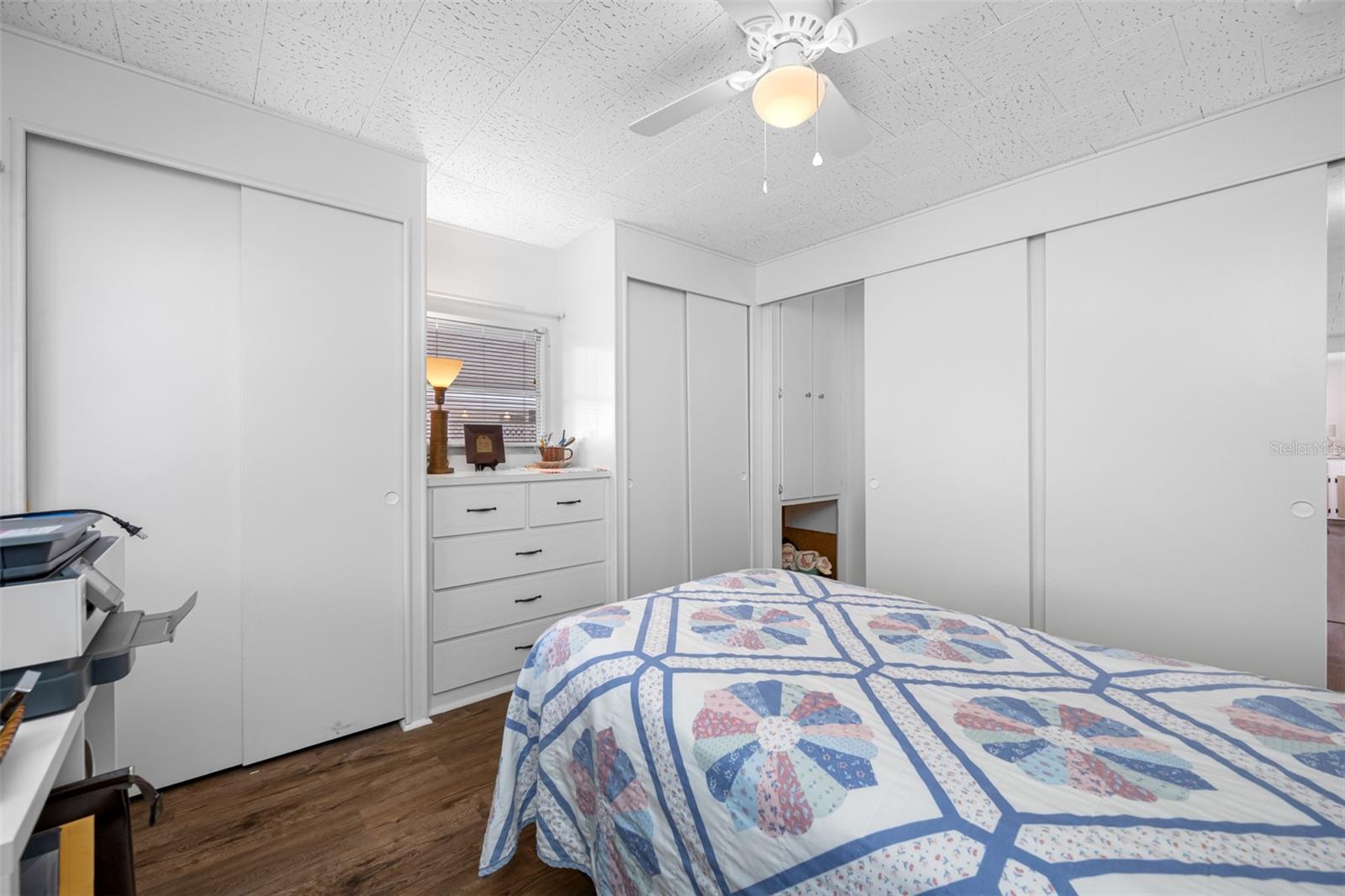 18675 US HIGHWAY 19 N #319, CLEARWATER, FL, 33764