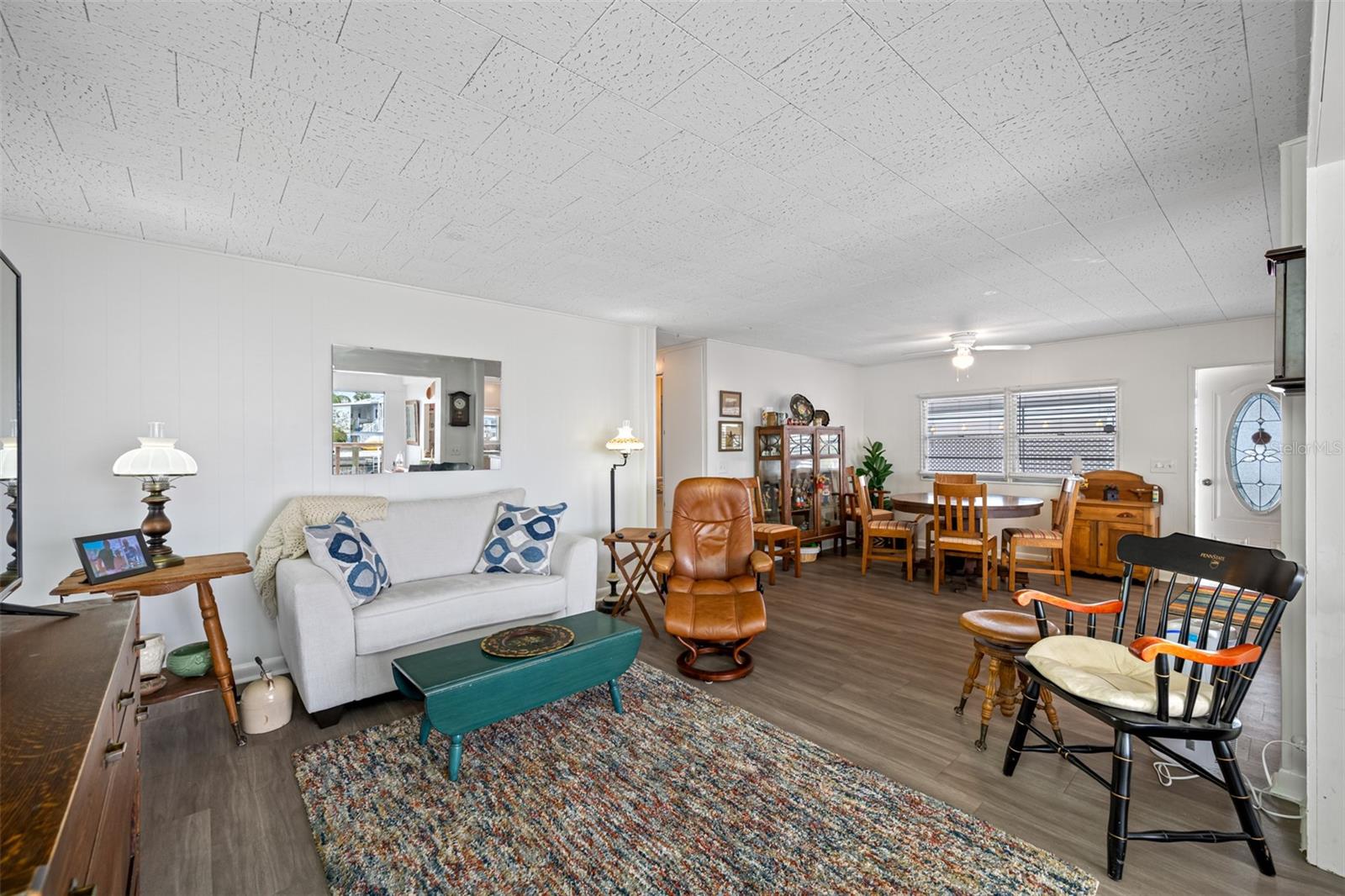 18675 US HIGHWAY 19 N #319, CLEARWATER, FL, 33764