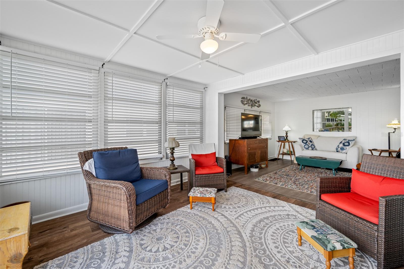 18675 US HIGHWAY 19 N #319, CLEARWATER, FL, 33764