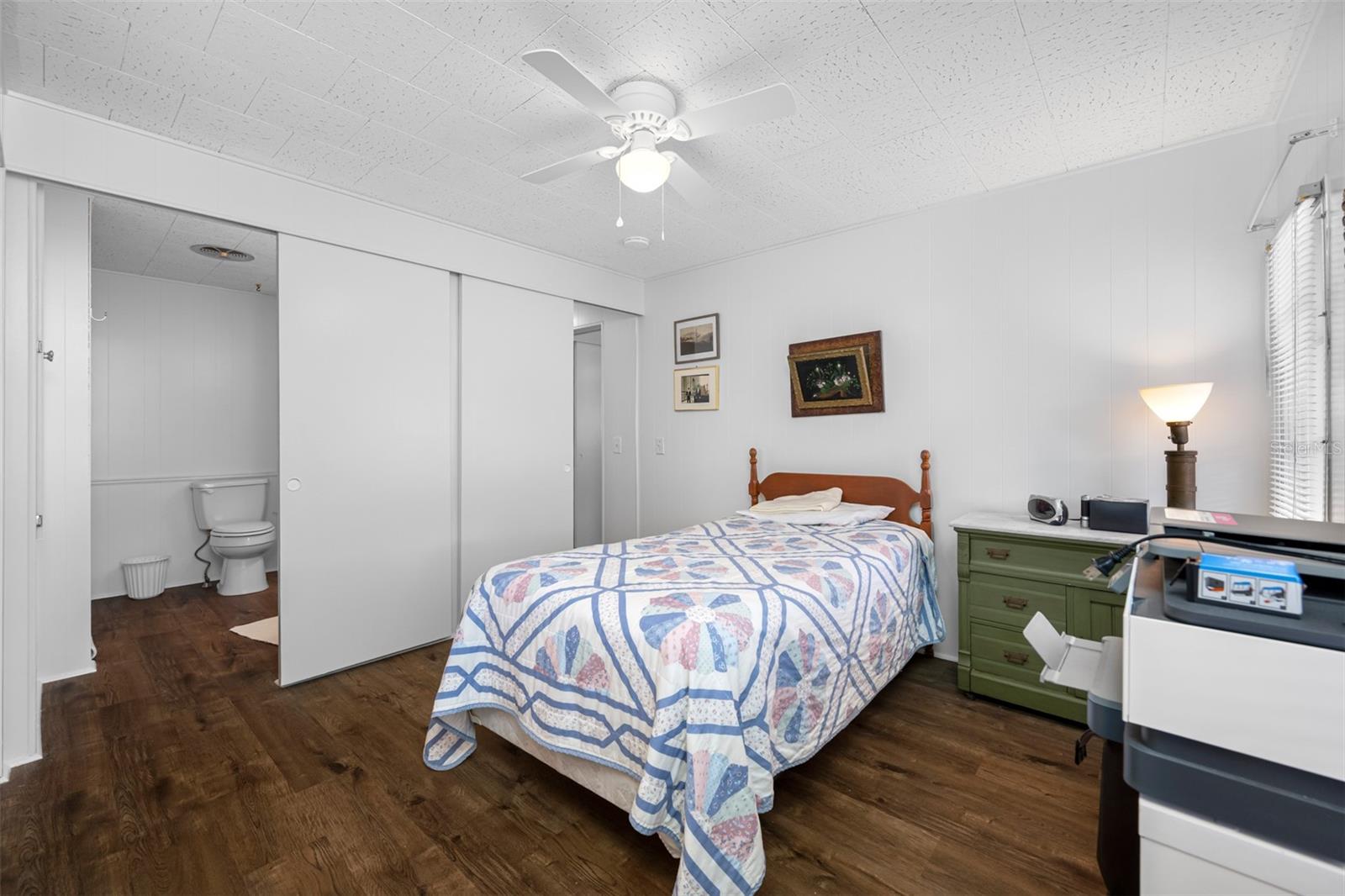 18675 US HIGHWAY 19 N #319, CLEARWATER, FL, 33764