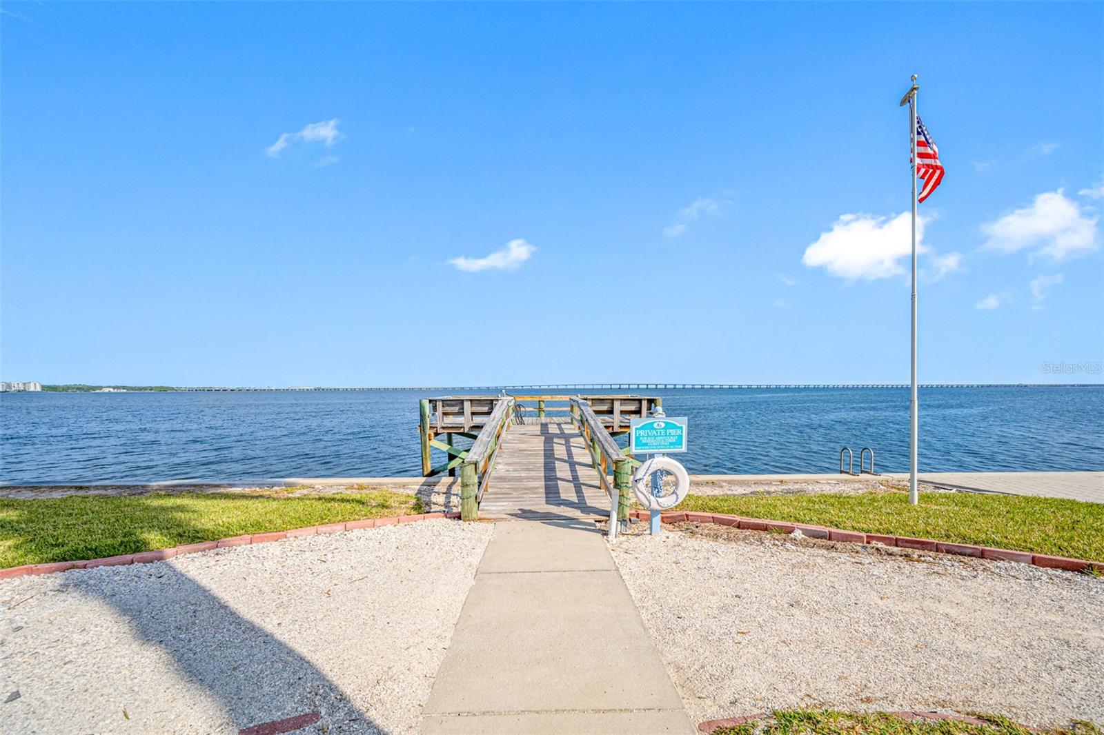 18675 US HIGHWAY 19 N #319, CLEARWATER, FL, 33764