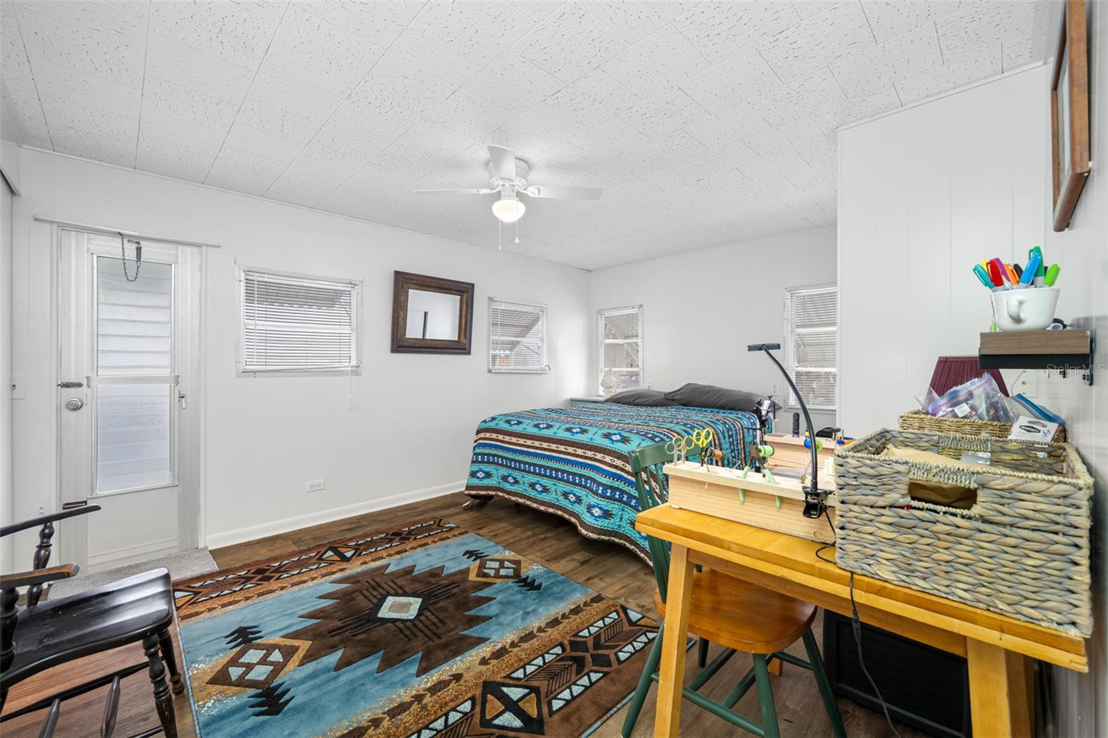 18675 US HIGHWAY 19 N #319, CLEARWATER, FL, 33764