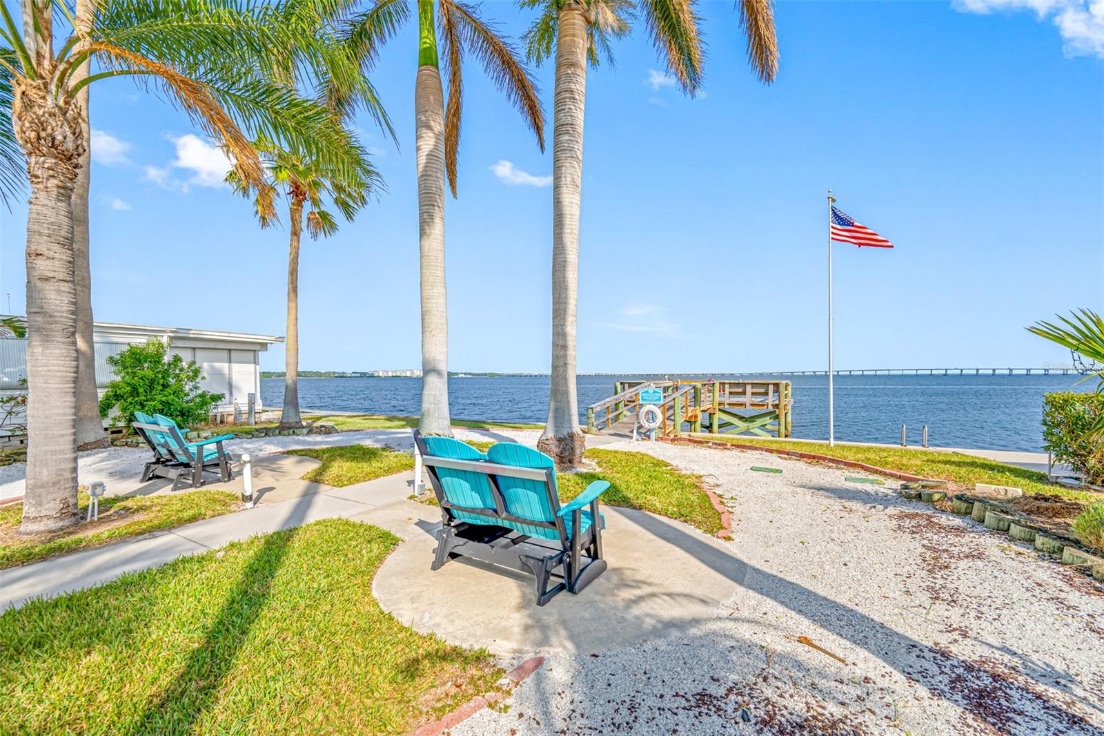 18675 US HIGHWAY 19 N #319, CLEARWATER, FL, 33764
