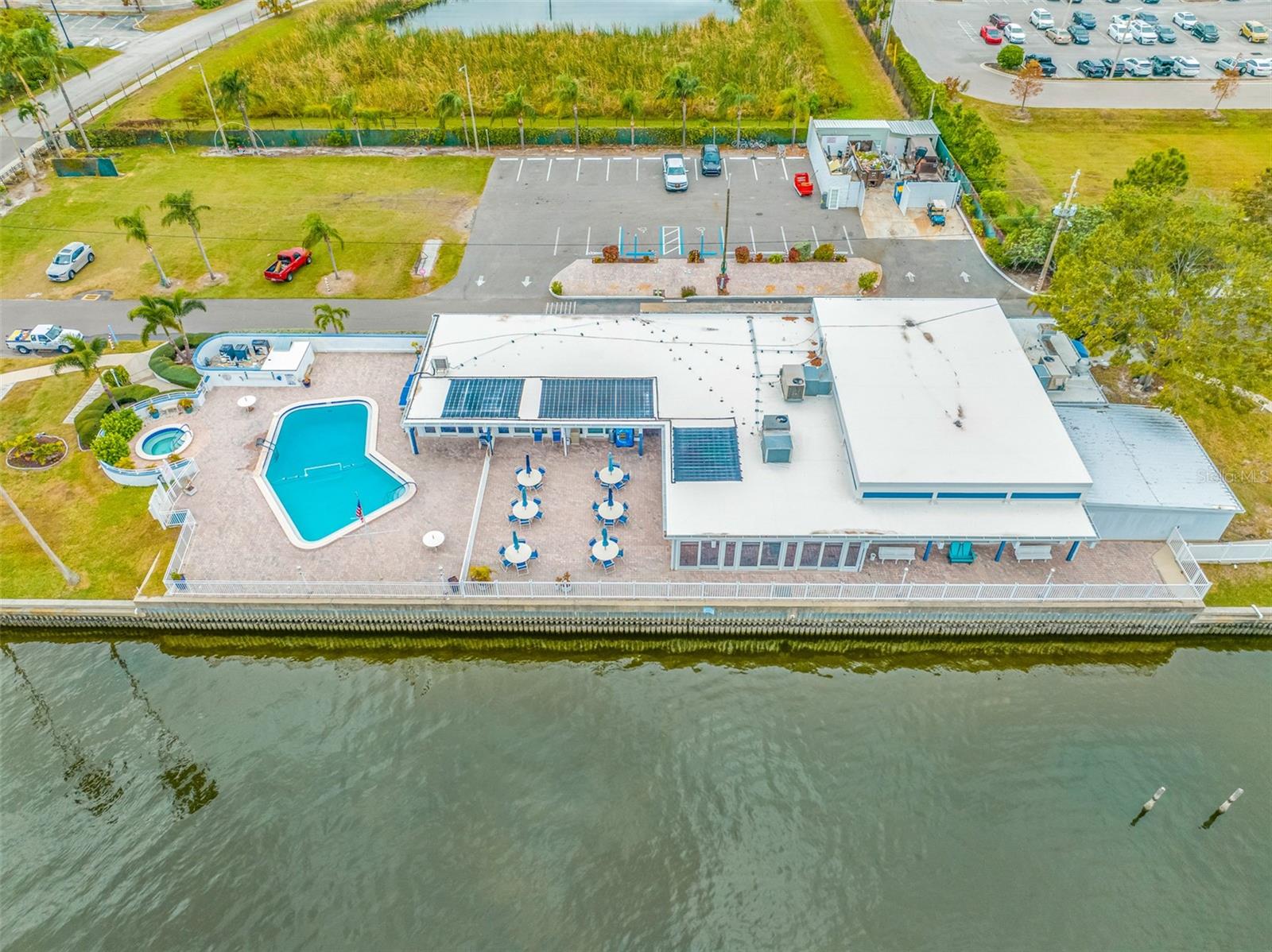 18675 US HIGHWAY 19 N #319, CLEARWATER, FL, 33764