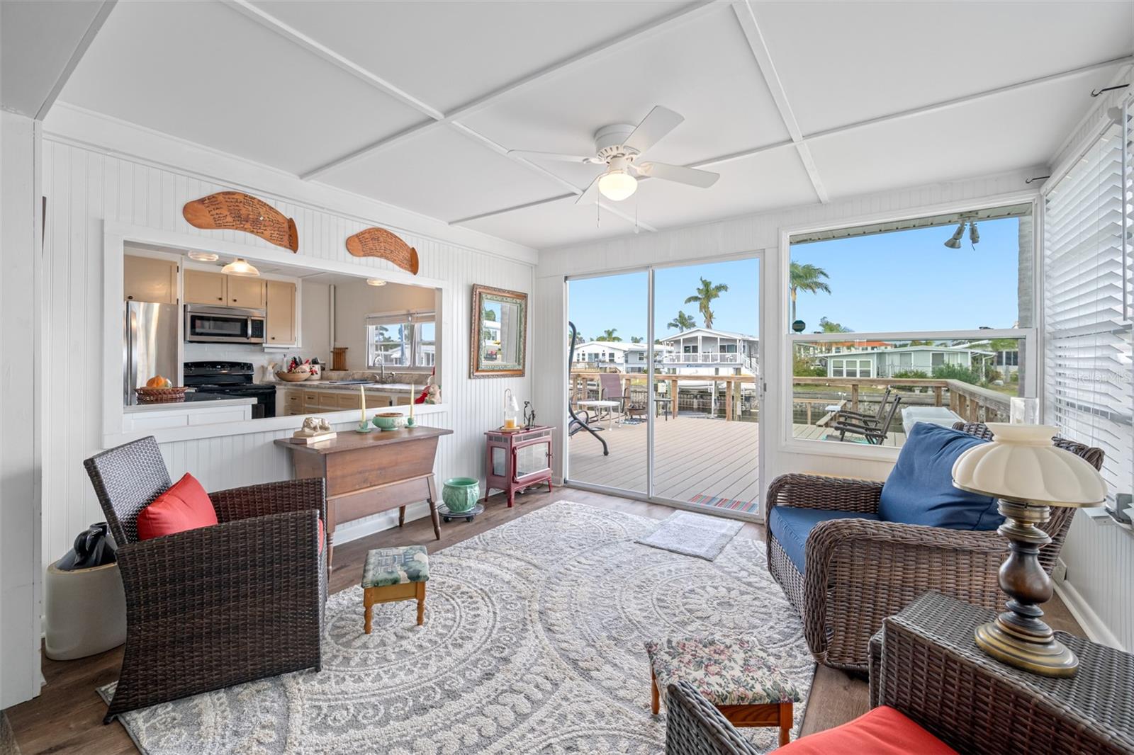 18675 US HIGHWAY 19 N #319, CLEARWATER, FL, 33764