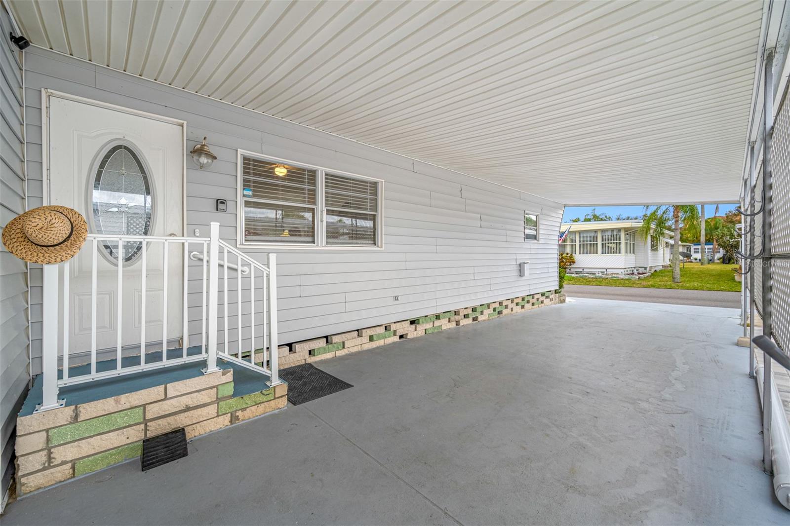 18675 US HIGHWAY 19 N #319, CLEARWATER, FL, 33764