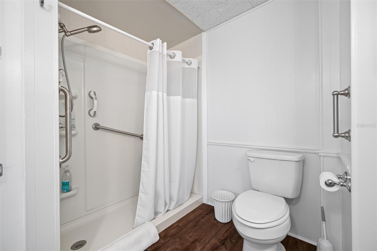 18675 US HIGHWAY 19 N #319, CLEARWATER, FL, 33764