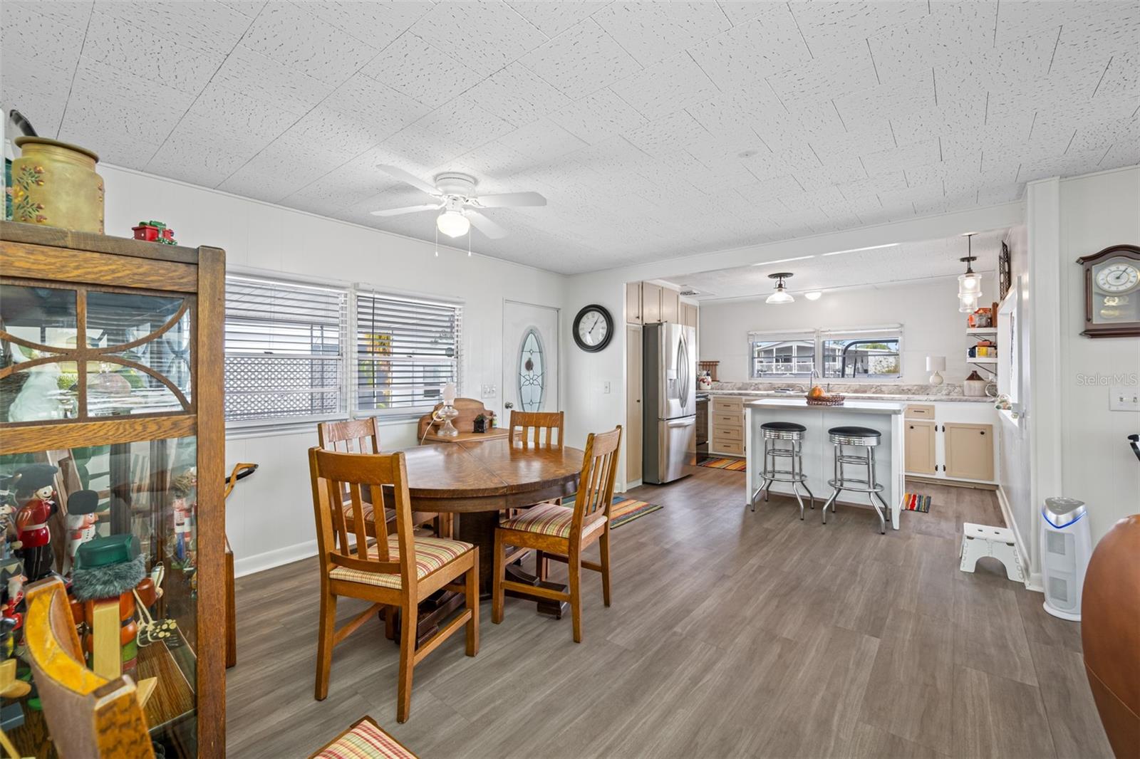 18675 US HIGHWAY 19 N #319, CLEARWATER, FL, 33764
