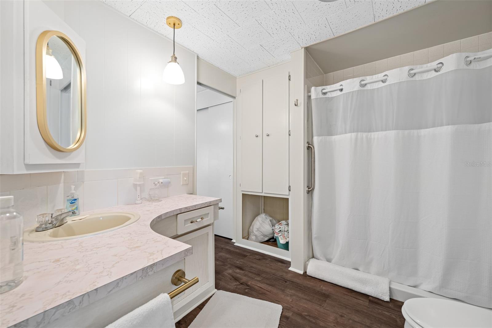 18675 US HIGHWAY 19 N #319, CLEARWATER, FL, 33764