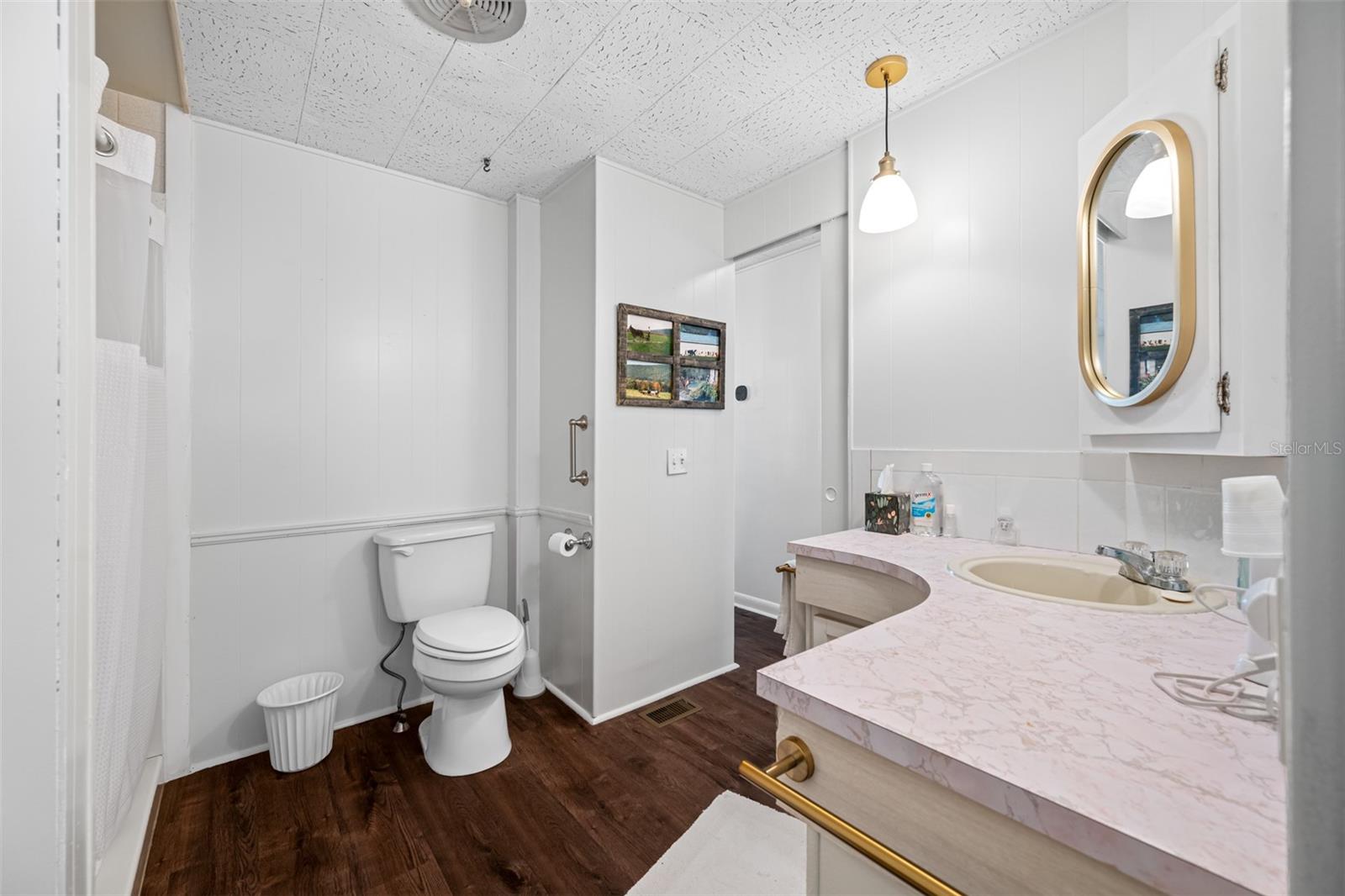 18675 US HIGHWAY 19 N #319, CLEARWATER, FL, 33764